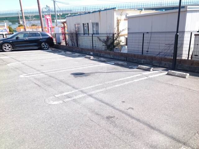 モルティ　コートＡ その他7