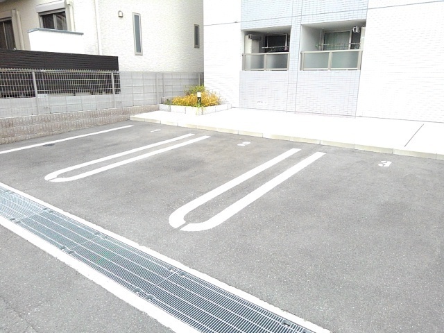 ツイテール その他5