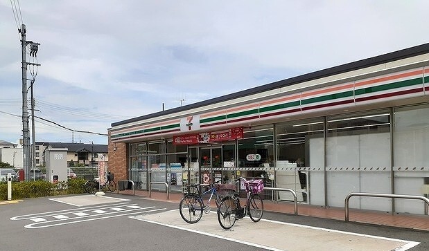 ツイテール その他外観6