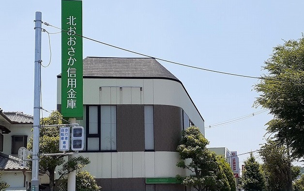 ベルソラーレ その他外観3