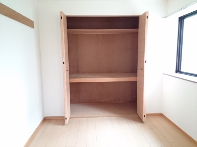エスポワ－ル寺本 その他5