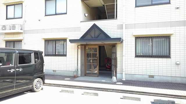 エスポワ－ル寺本 その他3