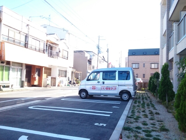 メゾン中田出井 その他6