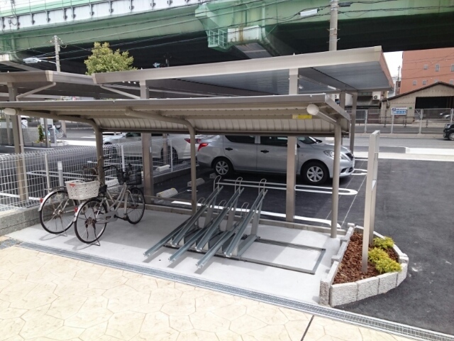 Ｃａｌｍｅｒ　Ｎ．Ｔ その他6