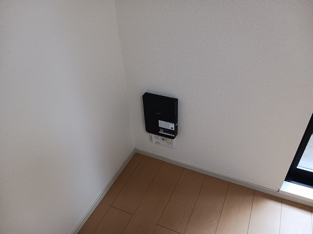 リーガルコート その他6
