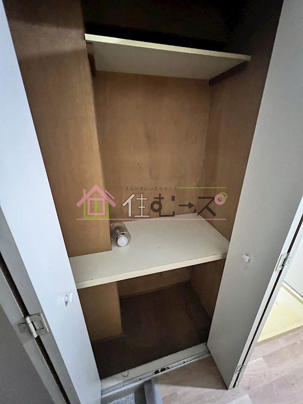 シティアーク東淀川 その他2