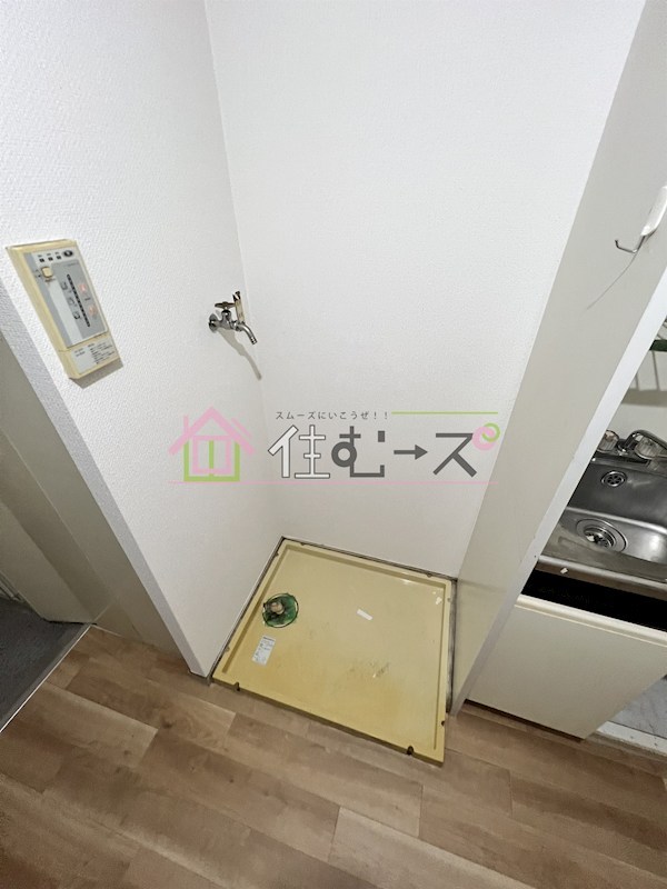 シティアーク東淀川 その他3