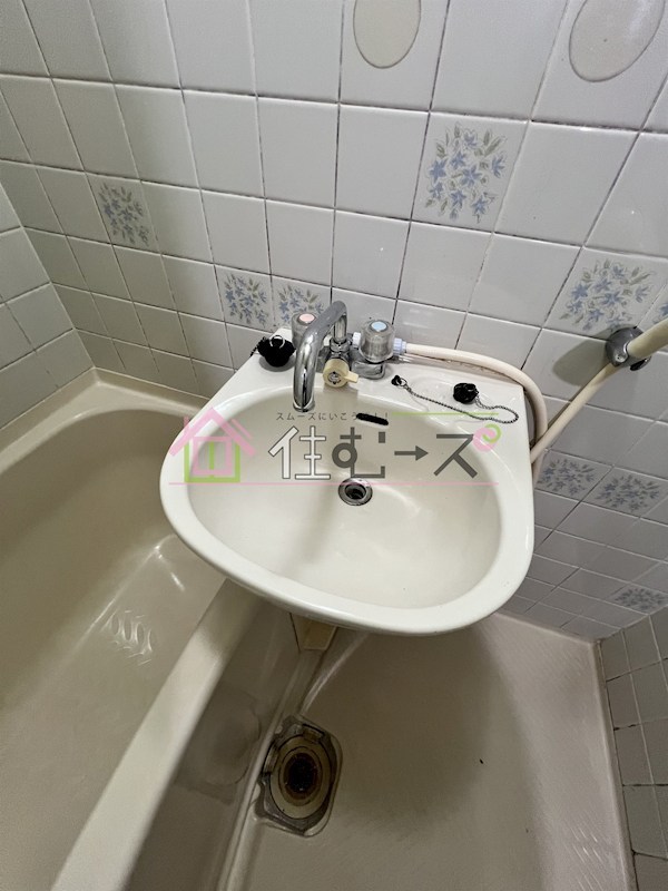 シティアーク東淀川 その他5