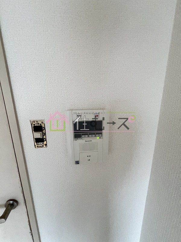 シティアーク東淀川 その他6