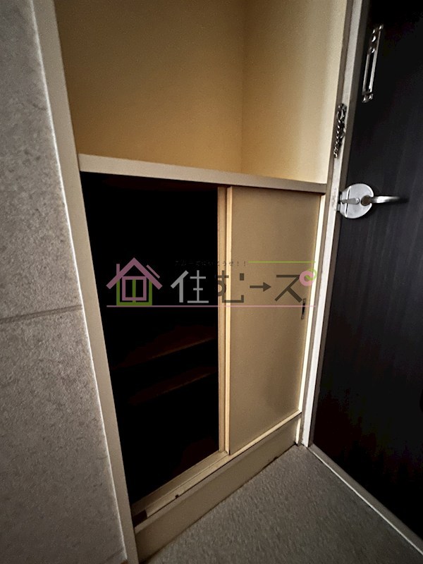 ローラン南森町 その他5