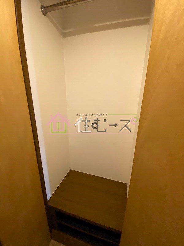 ビーバーハイツ長原 その他6