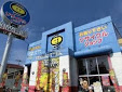 ビーバーハイツ長原 周辺画像9