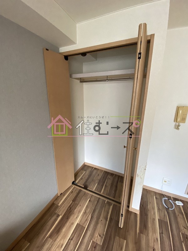プレアデス寺田町 その他6