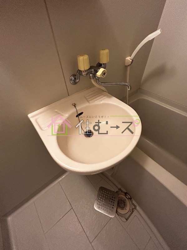 ＨＯＰＥ　ＣＩＴＹ天神橋 その他3