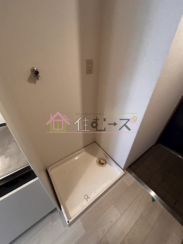 ＨＯＰＥ　ＣＩＴＹ天神橋 その他4