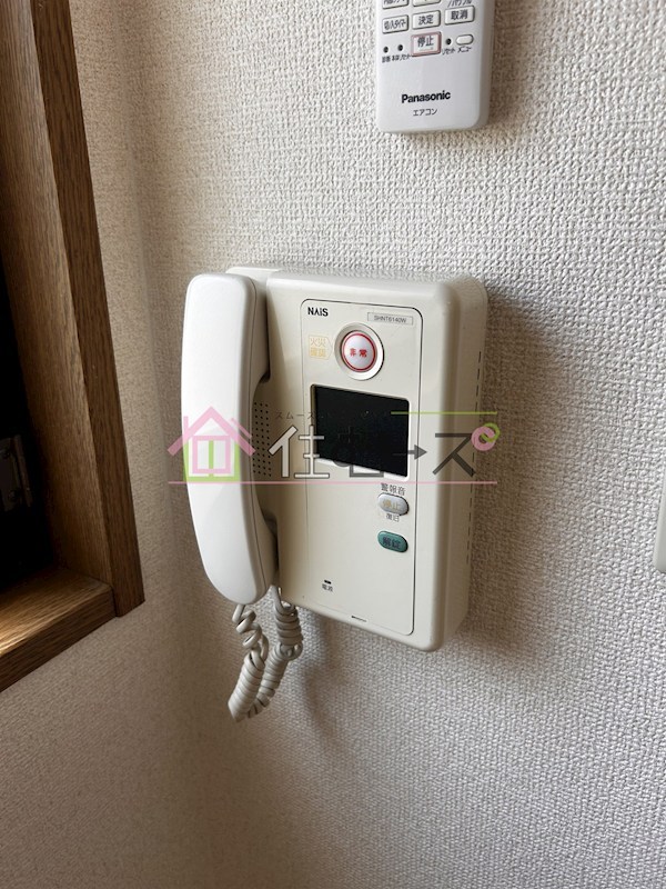 ＨＯＰＥ　ＣＩＴＹ天神橋 その他5