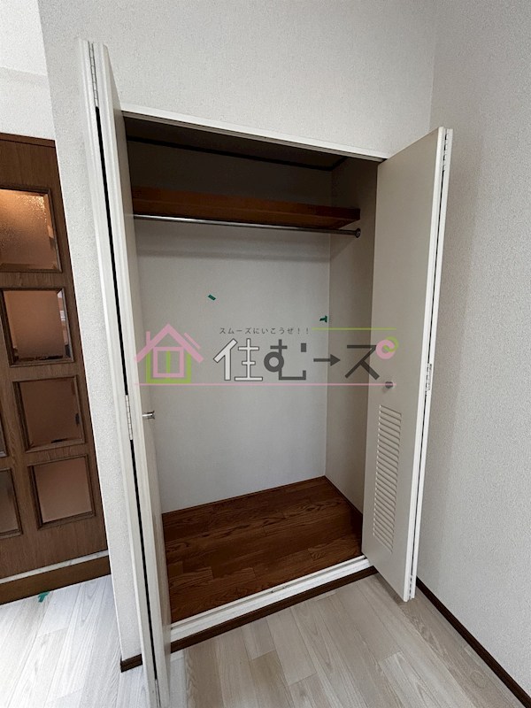 ＨＯＰＥ　ＣＩＴＹ天神橋 その他6