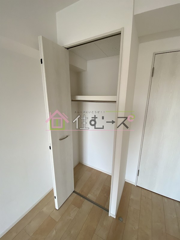 YOSHITOMI SANNOU その他2