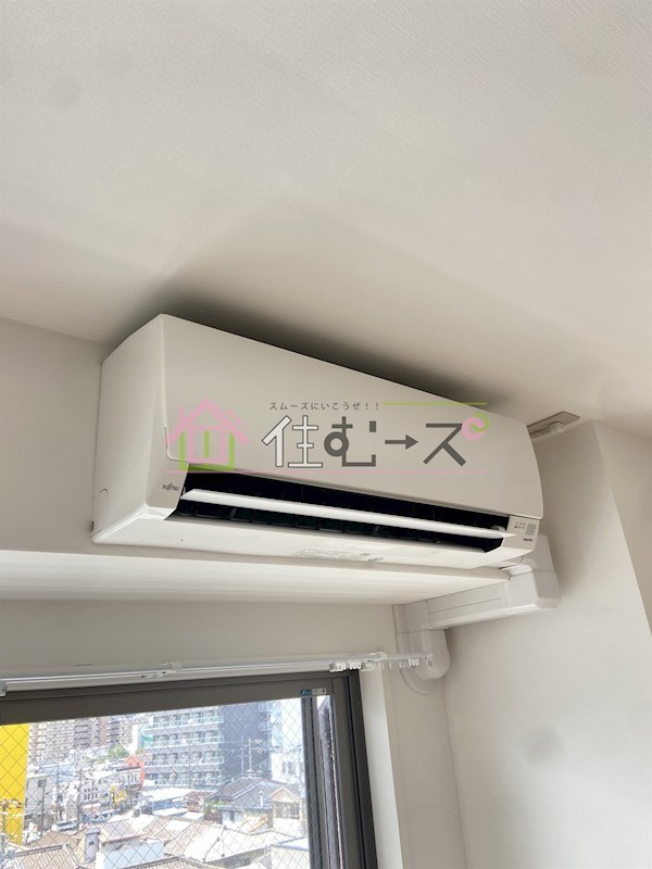 YOSHITOMI SANNOU その他3