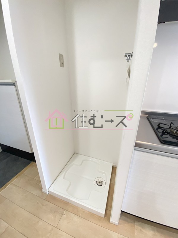 YOSHITOMI SANNOU その他4