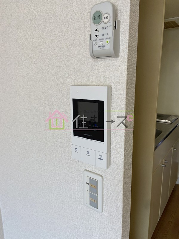 ADORER その他3