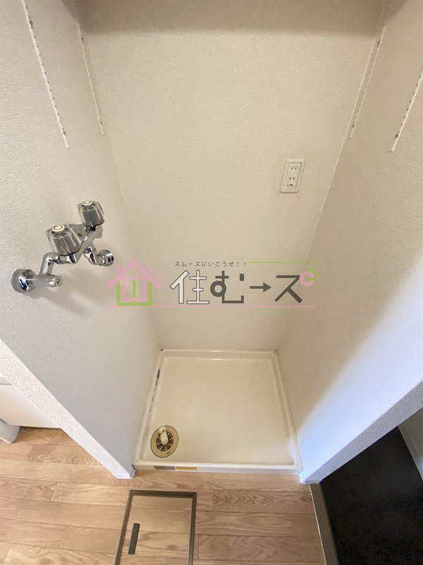 ADORER その他4