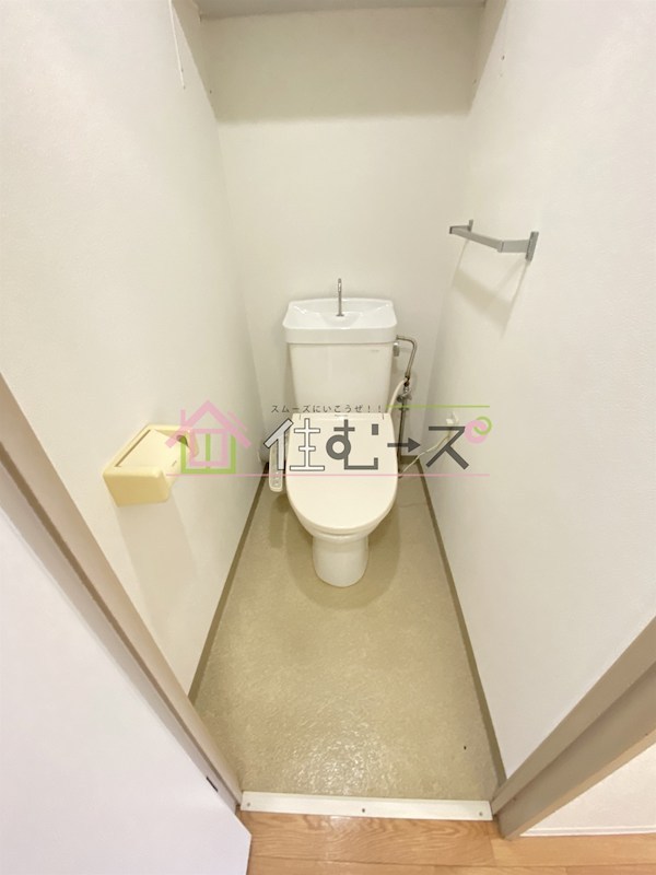 ADORER その他5