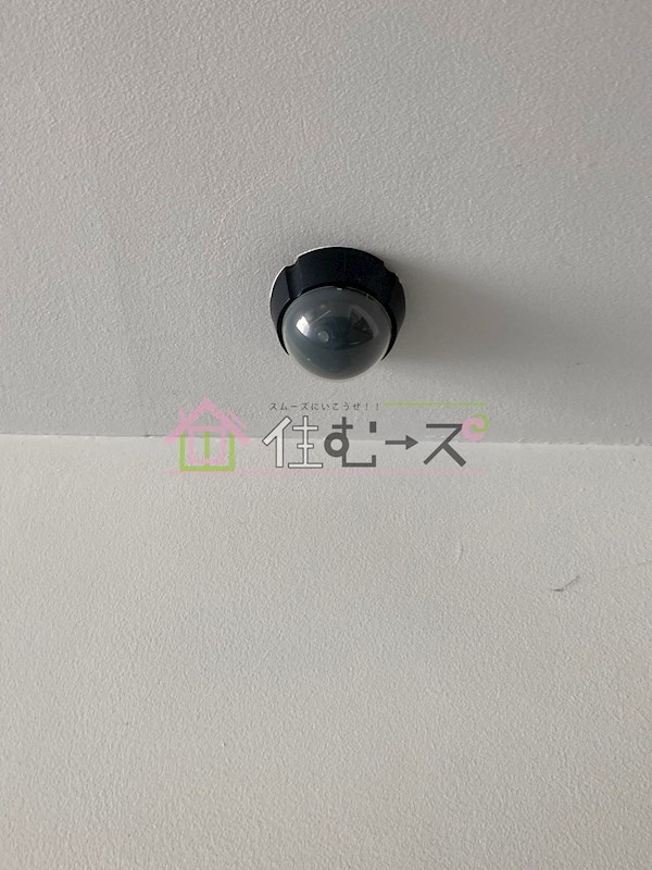 ADORER その他外観6