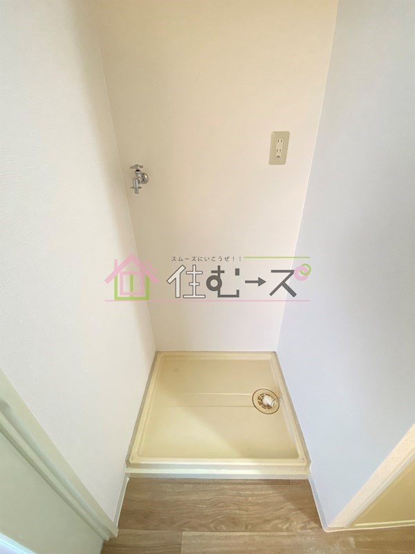 メゾン恒悦 その他4
