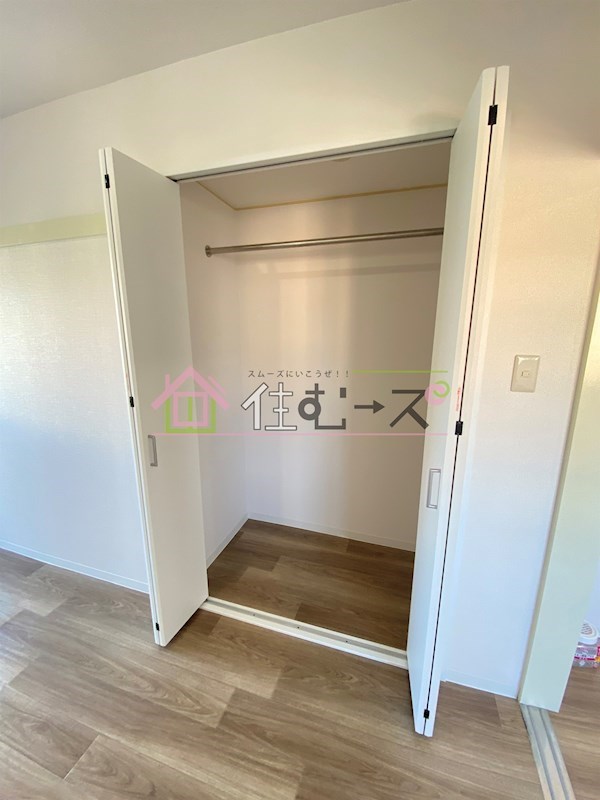 メゾン恒悦 その他5