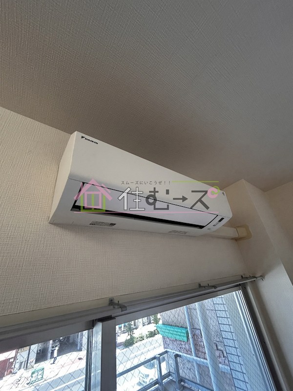 キャピトル天神橋 その他3