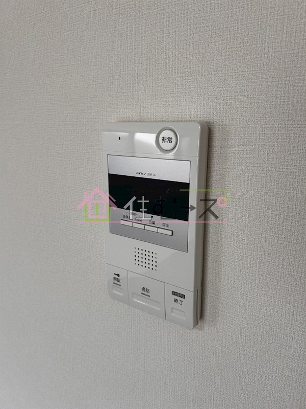 リバーサイド東梅田 その他6