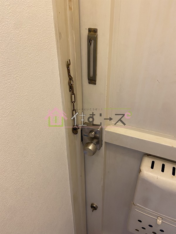 昭和町グリーンハイツ その他5