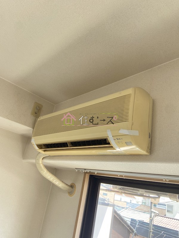 フロレスコ昭和町 その他6