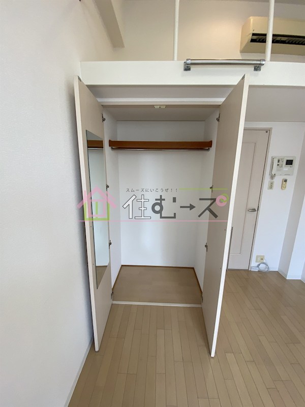 W.O.B.レマーニー昭和町 その他3