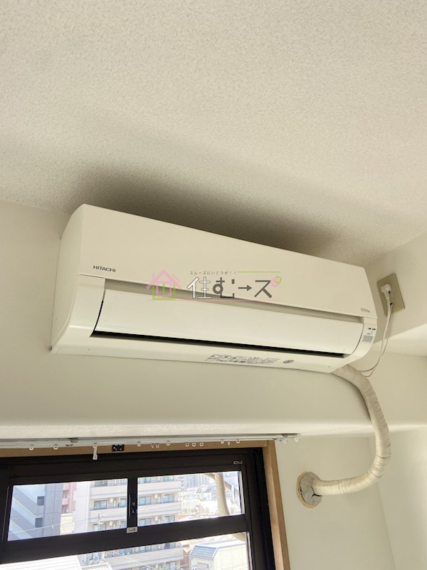 フロレスコ昭和町 その他2