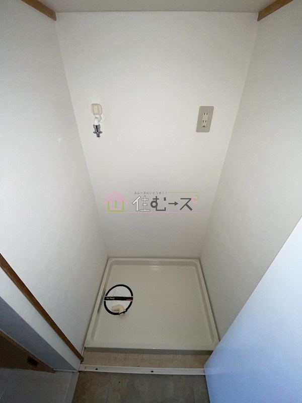 フロレスコ昭和町 その他3