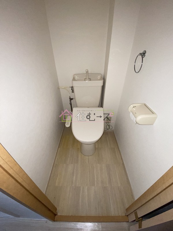 フロレスコ昭和町 その他4