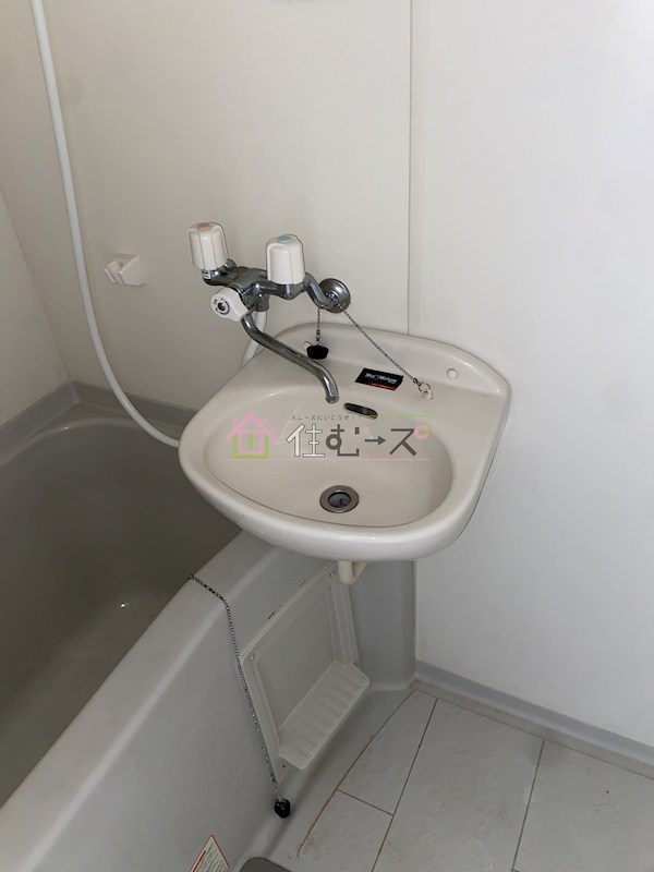 フロレスコ昭和町 その他5