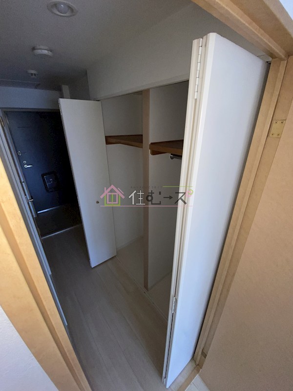 フロレスコ昭和町 その他6