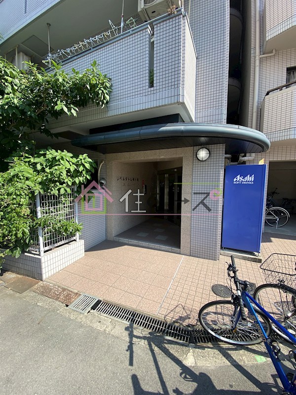 リベルタトム桃が池 その他1