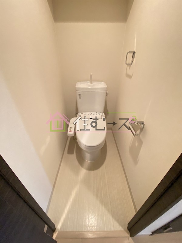 サムティ天王寺EAST その他4