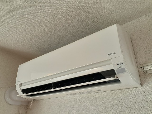 エムズ　ヴィラ その他1