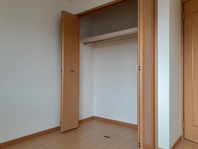 エクセレント　大美野 その他2