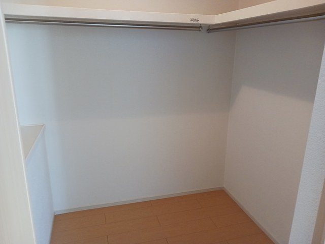 Ｏｌｉｖｅ　Ｃｏｕｒｔ その他2