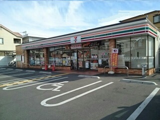 Ｏｌｉｖｅ　Ｃｏｕｒｔ その他外観1
