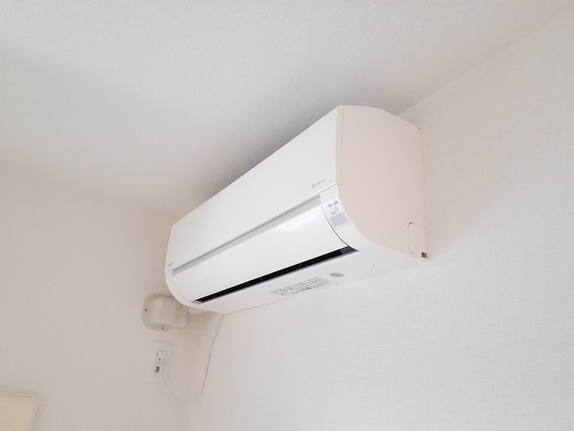 リアンドファミーユ その他1