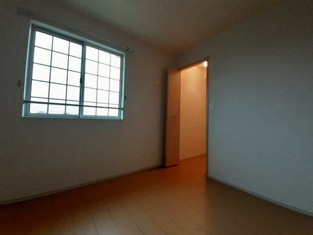 リアンドファミーユ その他2