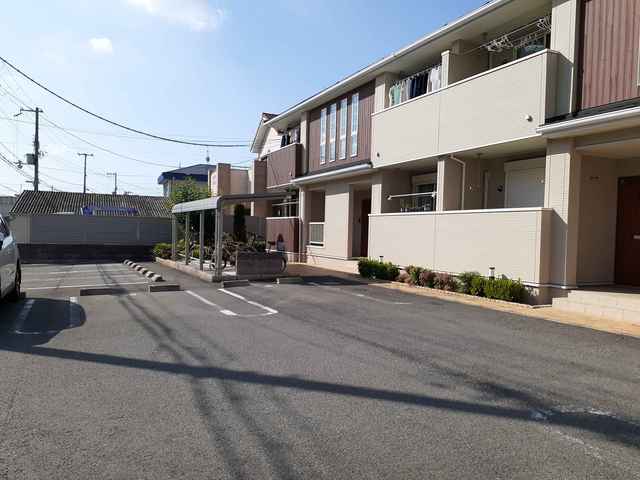 リアンドファミーユ その他7