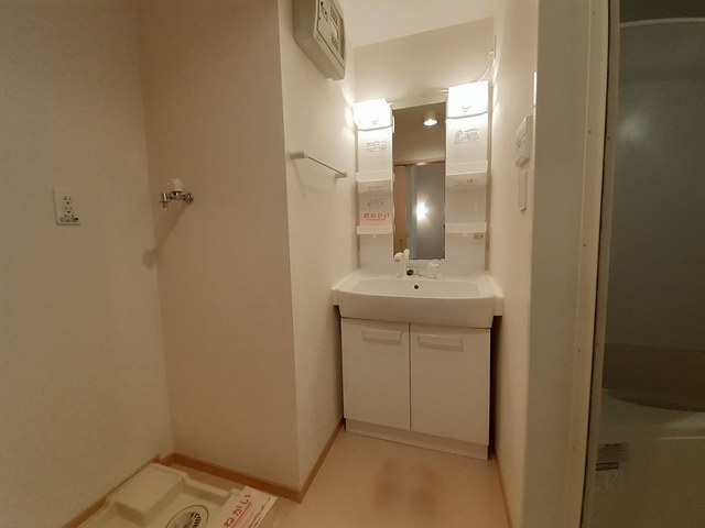 サンハイツ北六甲参番館 その他1